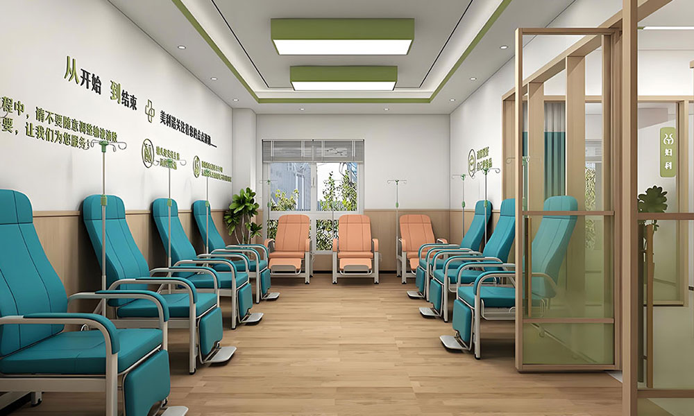 慈溪市卫生发展投资有限公司资金存放竞争性选择项目（重新招标）招标公告